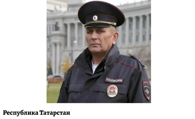 Фото: www.kp.ru/media