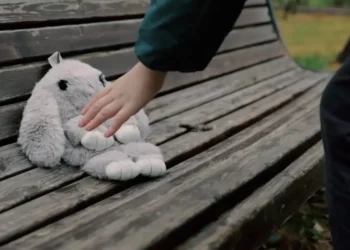 бесхозные вещи