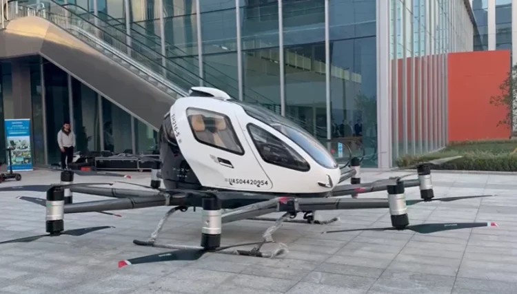 Фото: тг-канал Рустама Минниханова