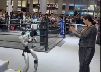 Талия Минуллина