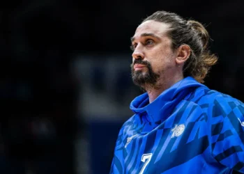 Алексей Швед