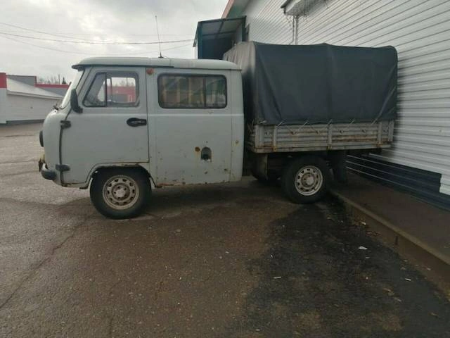 Фото: Татар-информ