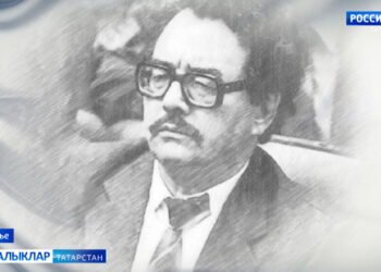 Туфан – Туфан инде