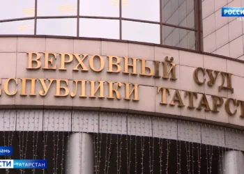 В Казани растет интерес к экскурсиям по заброшенным зданиям