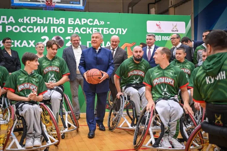 Фото: rais.tatarstan.ru