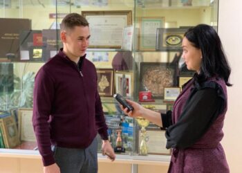 Офыклар (6.11.25)