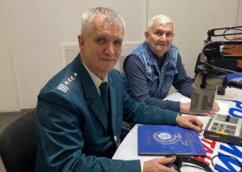 Яңа көн (24.11.25)