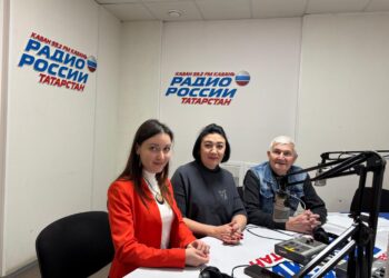 Туры эфир (26.11.25)