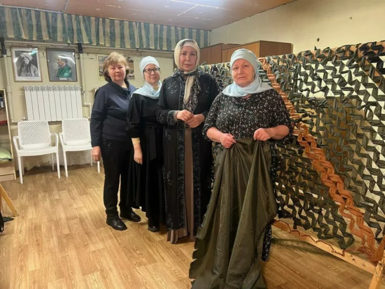 Фото: пресс-служба Госкомархива РТ