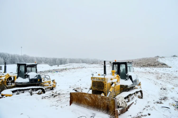 Фото: Анна Садаева/пресс-служба мэрии