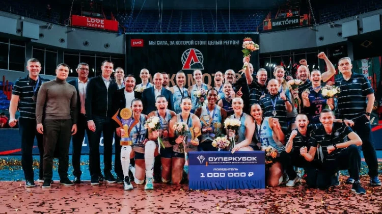 Фото: пресс-служба Госсовета РТ