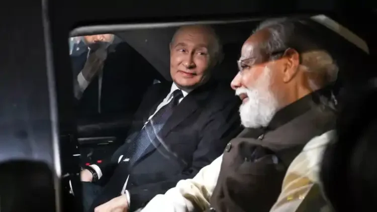 Фото: РИА Новости / Григорий Сысоев