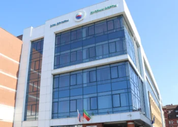 В Доме дружбы народов РТ организуют бесплатную юридическую помощь для граждан