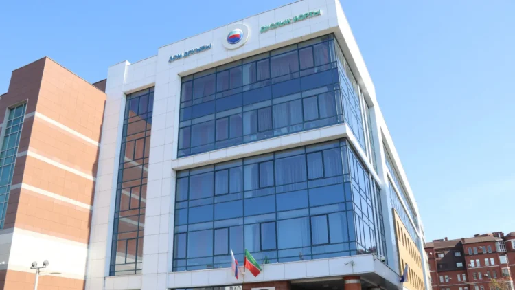 Фото: minjust.tatarstan.ru