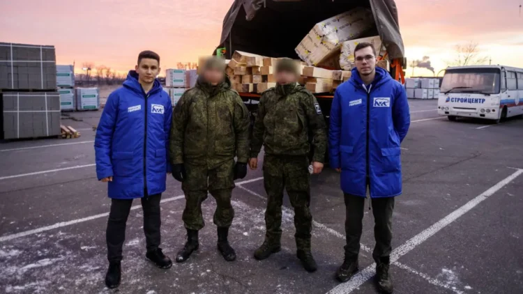 Фото: mger.tatarstan.ru