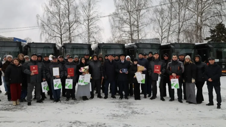 Фото: mindortrans.tatarstan.ru