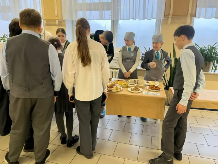 Фото: Татар-информ.