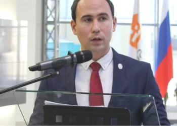 Хокук һәм тәртип сагында (09.12.25)