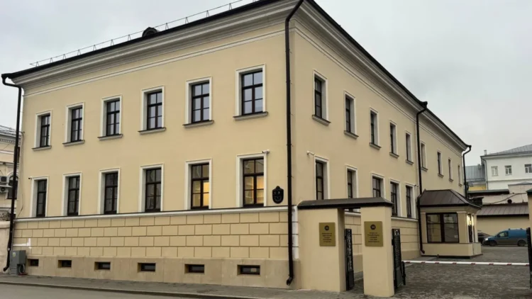 Фото: okn.tatarstan.ru