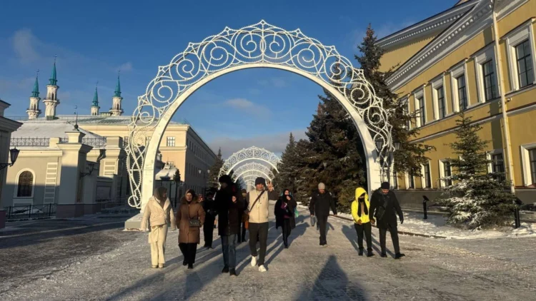 Фото: tourism.tatarstan.ru