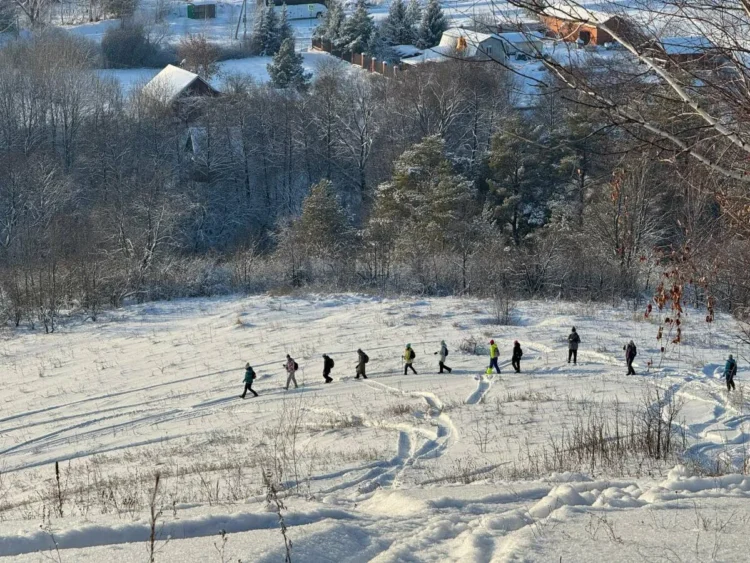 Фото предоставлены Институтом развития городов РТ.