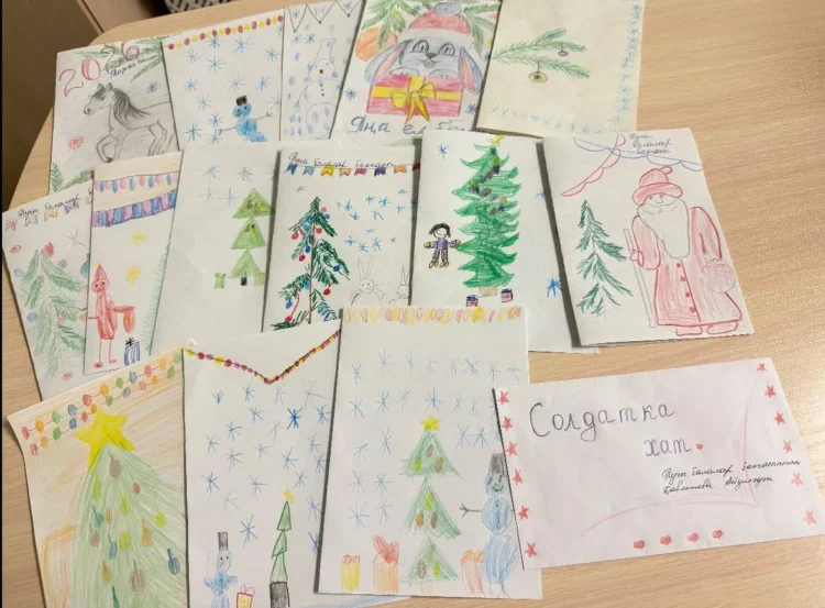 Фото: Татар-информ.