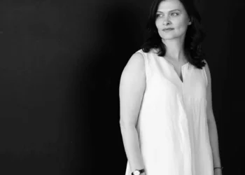 В Челнах скончалась детский хирург Лариса Сираева