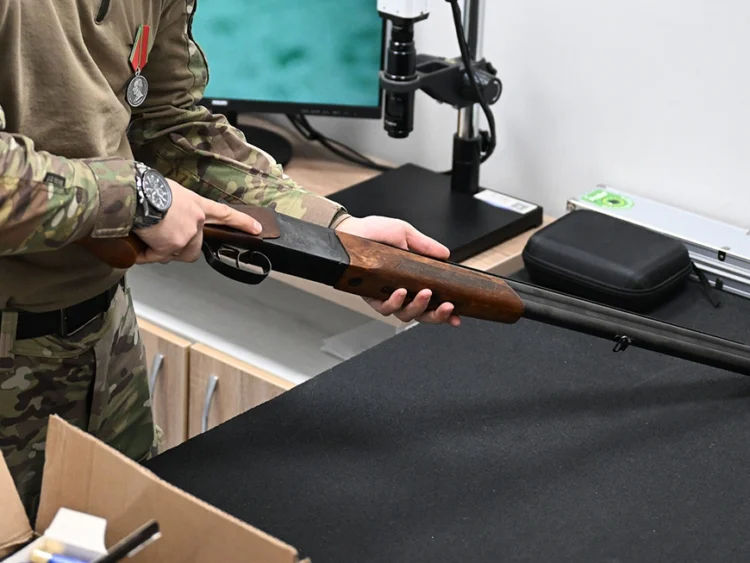 Фото: мэрия Казани