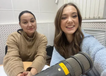 Сердәшханә (22.12.25)