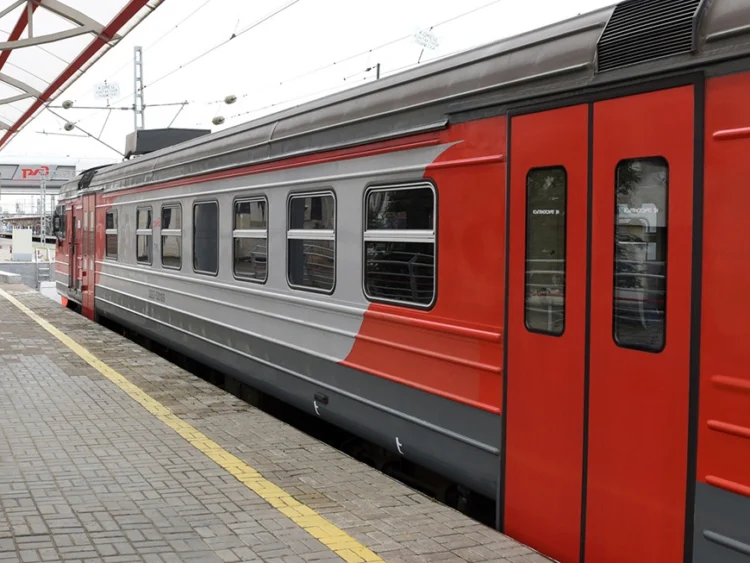 Фото: мэрия Казани