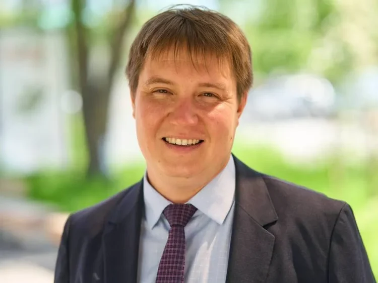 Фото: Команда Казани