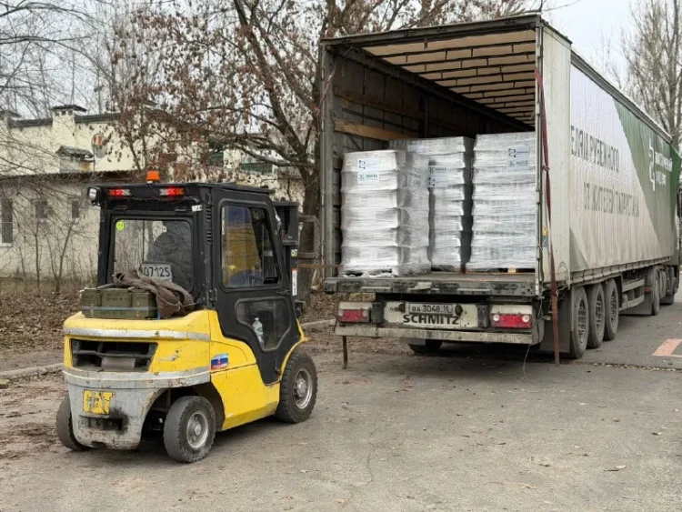 Фото: tatarstan.er.ru