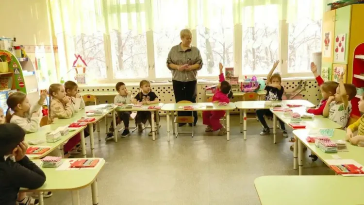 Фото: Татар-информ