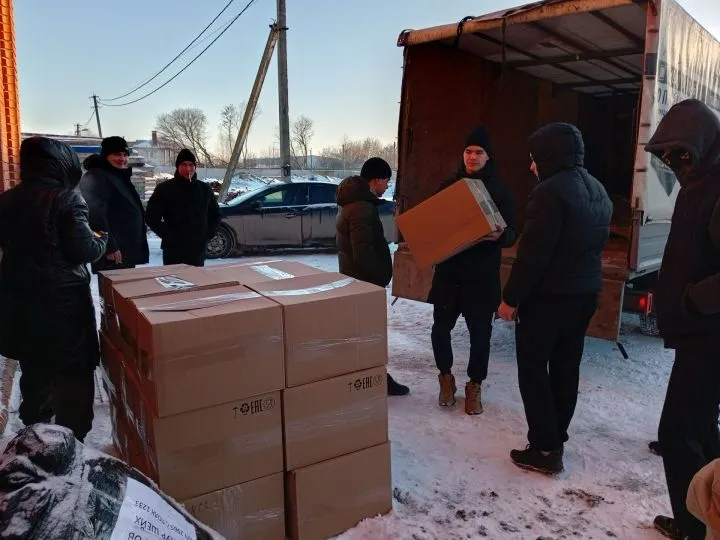 Фото: arskmedia.ru