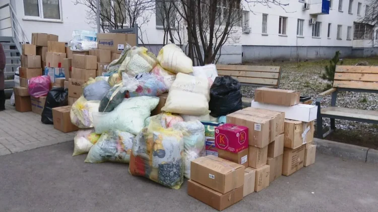 Фото: Татар-информ.