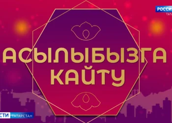В поселке Васильево решают судьбу собачьих стай: кто ответственен за бездомных животных?