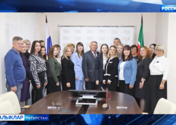 Үз һөнәрендә иң яхшысы