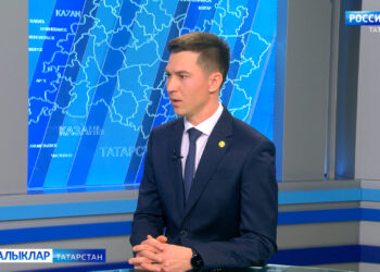 Хайваннарны исәпкә алу эшләре ничек бара?