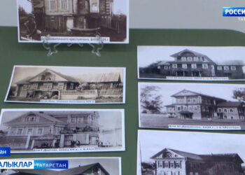 Кая карама тыкрык