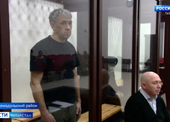 Зеленодольский суд отправил под домашний арест подозреваемых в нападении собак на девочку