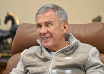 Минниханов: Научно-образовательный комплекс Татарстана продемонстрировал достойные результаты