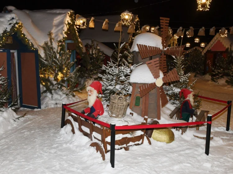 Фото: мэрия Казани