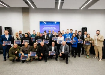 Форум «Добрый Татарстан» с 2026 года преобразуют в Премию Раиса РТ