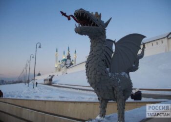 Музыкаль мизгелләр (16.12.25)