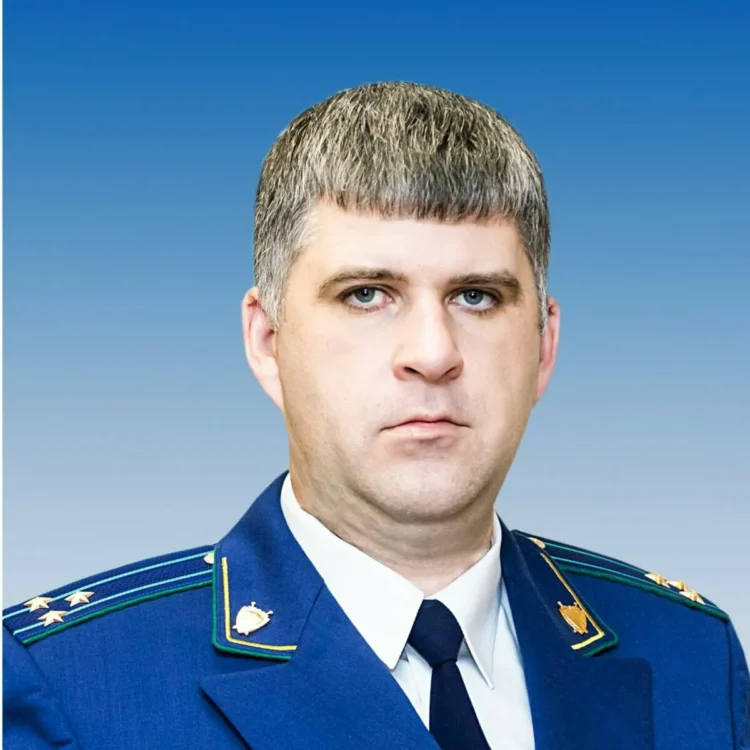 Фото: прокуратура Татарстана