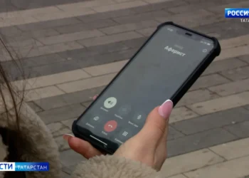 Бывший мэр Нижнекамска проведет в СИЗО 2 месяца: подробности дела