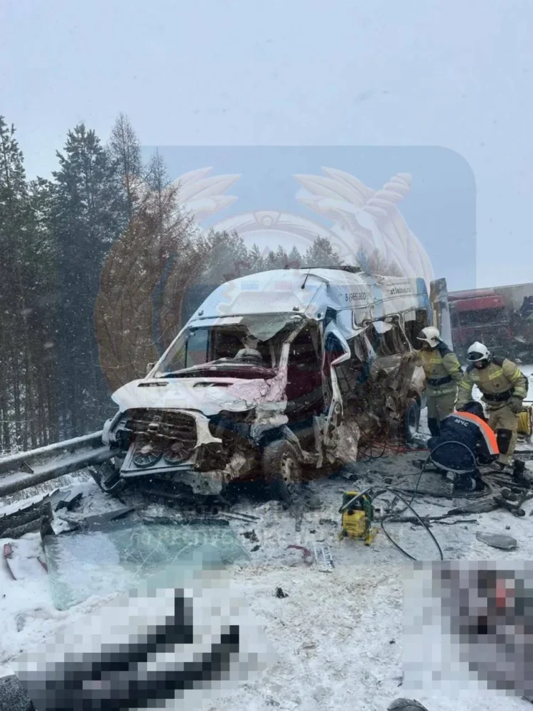 Фото: Госавтоинспекция РТ