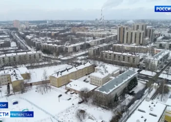 В Татарстане зафиксировали 149 случаев заболевания гонконгским гриппом