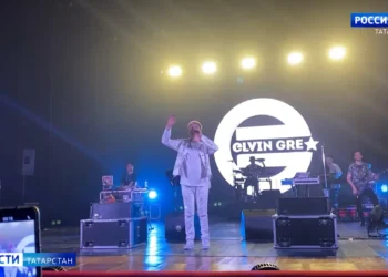 В Татарстане зафиксировали 149 случаев заболевания гонконгским гриппом