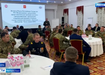 Трагичная весть: скончалась 9-летняя девочка, которую загрызли собаки